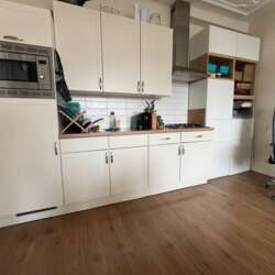 Foto #2 Appartement Weimarstraat Den Haag