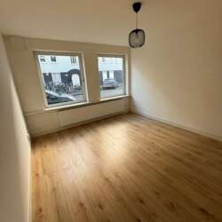 Foto #3 Appartement Riouwstraat Amsterdam