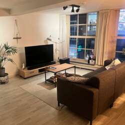 Foto #3 Appartement Oude Vismarkt Zwolle