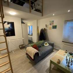 Foto #4 Appartement Paardestraat Sittard