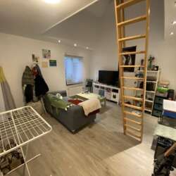 Foto #3 Appartement Paardestraat Sittard