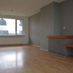 Foto #4 Appartement Henri Hermanslaan Geleen