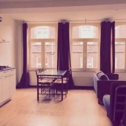 Foto #3 Appartement Batterijstraat Maastricht