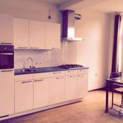 Foto #4 Appartement Batterijstraat Maastricht