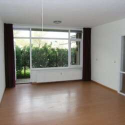 Foto #4 Appartement Cuyleborg Maastricht