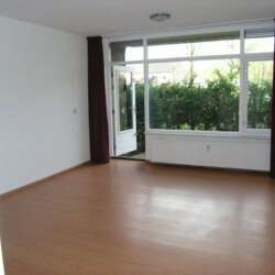 Foto #3 Appartement Cuyleborg Maastricht