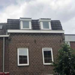 Foto #1 Appartement Rijksweg Noord Sittard