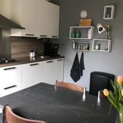 Foto #4 Appartement Rijksweg Noord Sittard