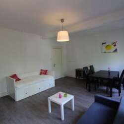 Foto #3 Kamer Alexander Battalaan Maastricht