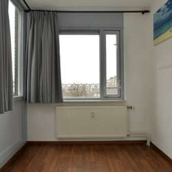 Foto #3 Appartement Kasteel Aldengoorstraat Maastricht