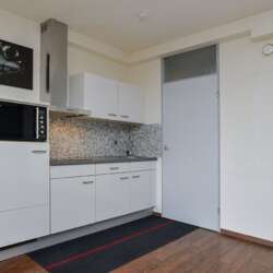 Foto #2 Appartement Kasteel Aldengoorstraat Maastricht