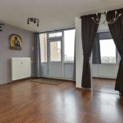 Foto #1 Appartement Kasteel Aldengoorstraat Maastricht