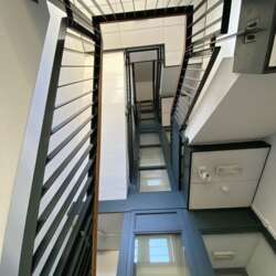 Foto #2 Appartement Aylvalaan Maastricht