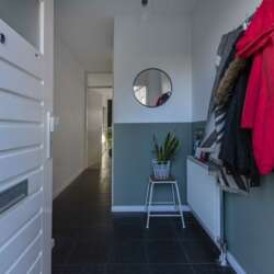 Foto #4 Huurwoning Peerboltestraat Maastricht