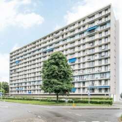 Appartement Sint Annadal