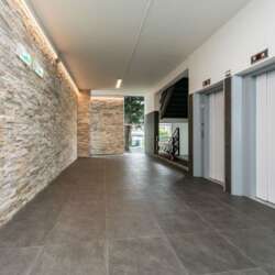 Foto #2 Appartement Sint Annadal Maastricht