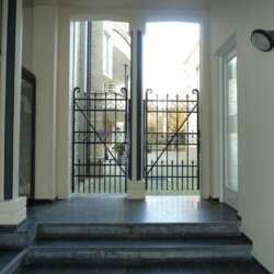 Foto #3 Appartement Kapoenstraat Maastricht