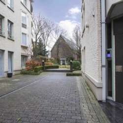 Foto #4 Appartement Kapoenstraat Maastricht