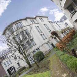 Foto #2 Appartement Kapoenstraat Maastricht