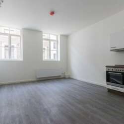 Foto #4 Appartement Putstraat Sittard