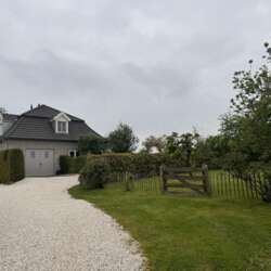 Foto #2 Huurwoning Retersbekerweg Klimmen