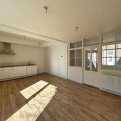 Foto #3 Appartement Voorstad Sittard