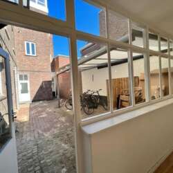 Foto #1 Appartement Voorstad Sittard