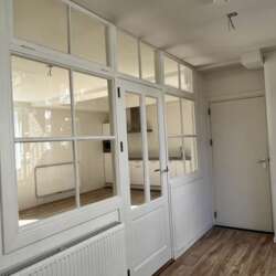 Foto #2 Appartement Voorstad Sittard