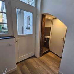 Foto #2 Appartement Brusselsestraat Maastricht