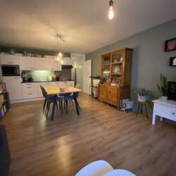 Foto #3 Appartement Dr Erensstraat Valkenburg (LB)