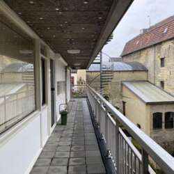 Foto #2 Appartement Dr Erensstraat Valkenburg (LB)