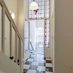 Foto #2 Appartement Wilhelminasingel Maastricht