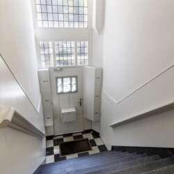 Foto #3 Appartement Wilhelminasingel Maastricht