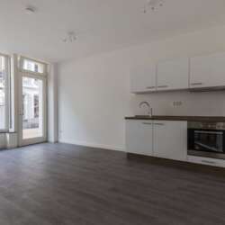 Foto #4 Appartement Putstraat Sittard