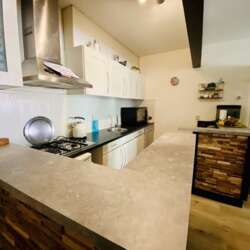 Foto #2 Appartement Schaapskooiweg Heerlen