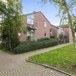 Foto #1 Appartement Schaapskooiweg Heerlen