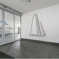 Foto #2 Appartement Sint Annadal Maastricht