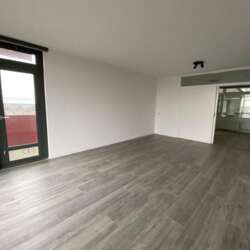 Foto #4 Appartement Sint Annadal Maastricht