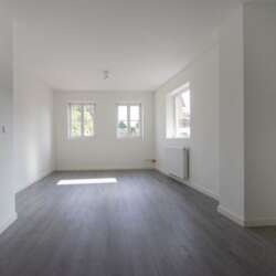 Foto #3 Appartement Putstraat Sittard