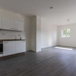 Foto #2 Appartement Putstraat Sittard