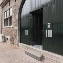 Foto #2 Appartement Plakstraat Sittard