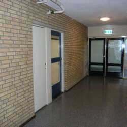 Foto #3 Appartement Cuyleborg Maastricht