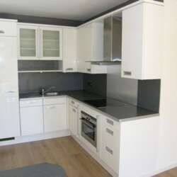 Foto #4 Appartement Cuyleborg Maastricht