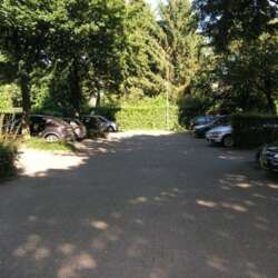 Foto #2 Appartement Cuyleborg Maastricht