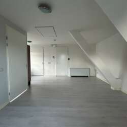 Foto #2 Appartement Molenstraat Roosendaal