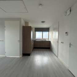 Foto #3 Appartement Molenstraat Roosendaal