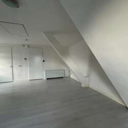 Foto #1 Appartement Molenstraat Roosendaal