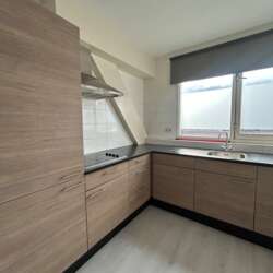 Foto #4 Appartement Molenstraat Roosendaal