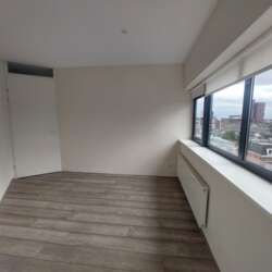 Foto #3 Appartement Corneliusflat Roosendaal