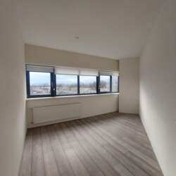 Foto #2 Appartement Corneliusflat Roosendaal